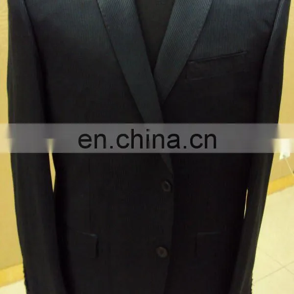 TR212 Fashion Men Suit Classical Men's Suit