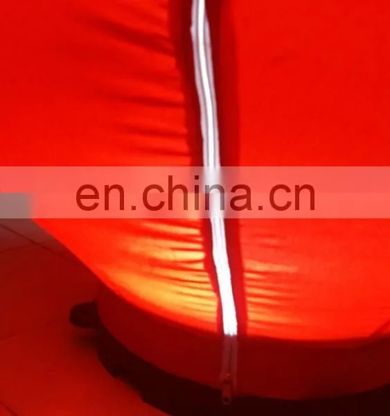 Lighting Inflatable Balloon for Wedding Decoration photo-4