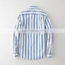 Cheap Men Shirt
