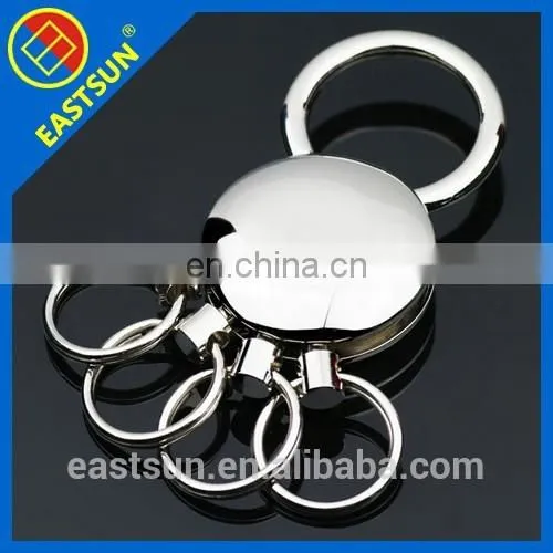 2017 Newest Cheapest Key Chain photo-4