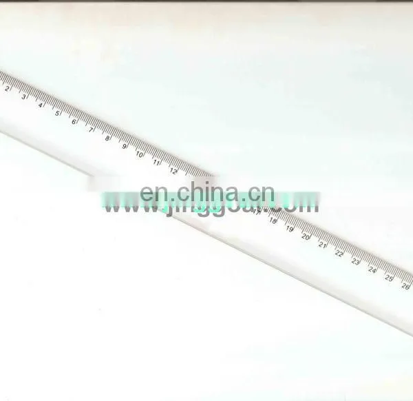 30 cm Ruler Printable photo-6