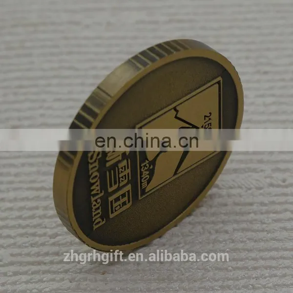 Hot Sell Old Coins of India photo-5