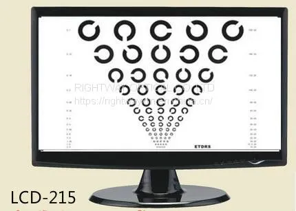 LCD- 236 Screen Projector