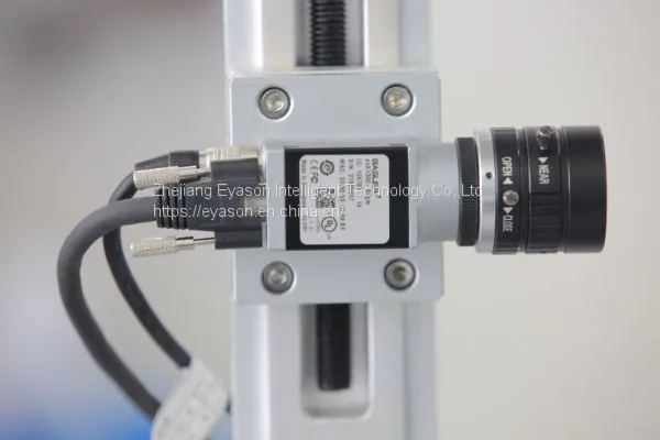 Auto Sorting Machine photo-4