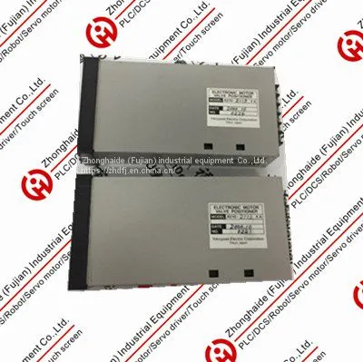 4DP7APXDH111 CRT-A CRT-BI HONEYWELL photo-3
