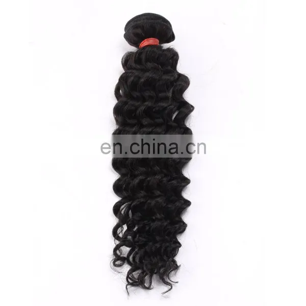 Fashion Style Human Brazilian Skin Weft Seamless Hair Extensions photo-3