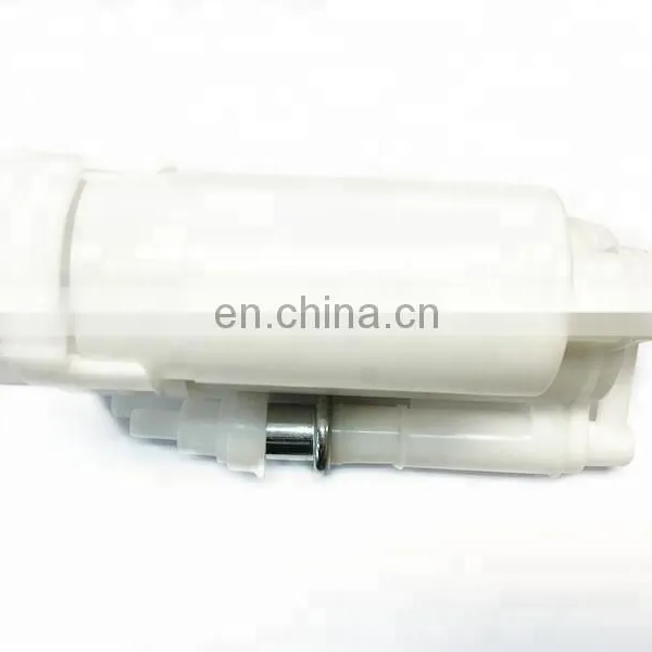 Fuel Filter For Ni-ssan S-unny 2009 OEM 17040-8N00B 170408N00B photo-2