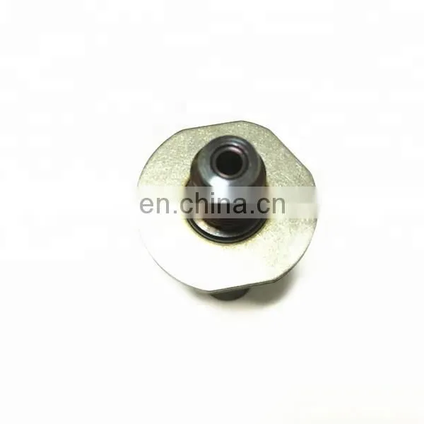 Fuel Rail Pressure Sensor For A-UDI A4 OEM 55PP27-01 059130758J 059 130 758 J photo-3