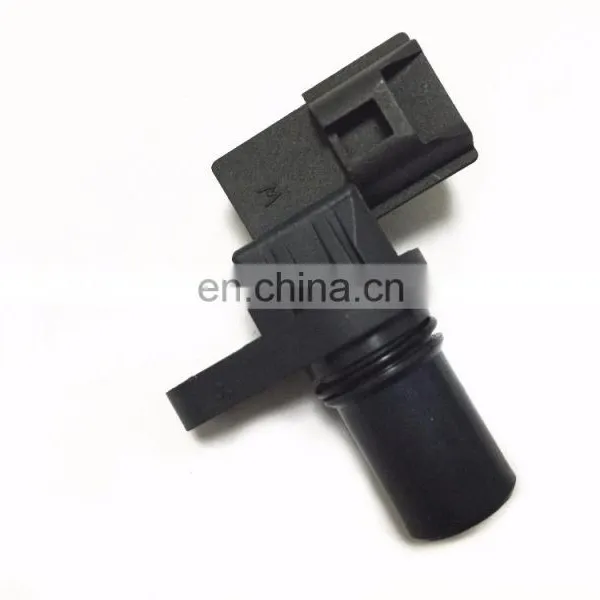 Transmission Speed Sensor for Mitsubishi OEM# ME203180 J5T23282 G4T07871 photo-2
