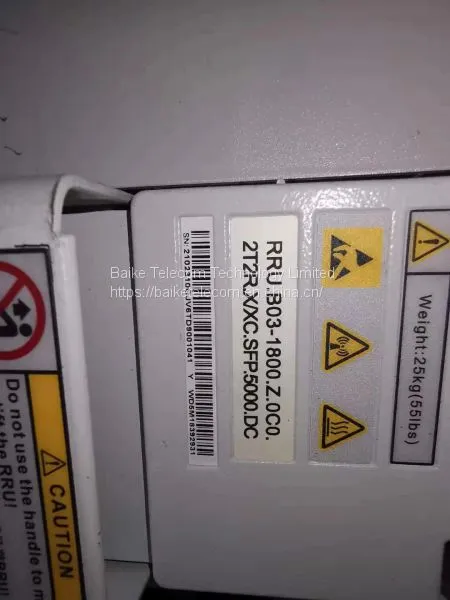 Huawei 02310CJV