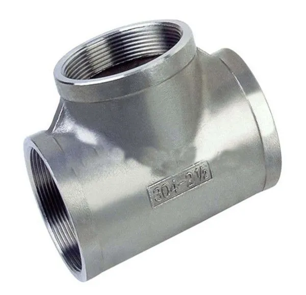 Hot Dipped Galvanizing Dished End Heads Used For Chemical photo-2