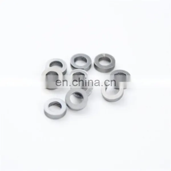 DEFUTE B13 Diesel Injector Nozzle Washer,fuel Injection Valve Shim Washer and Injector Adjusting Gaskets Size 1.38---1.56mm