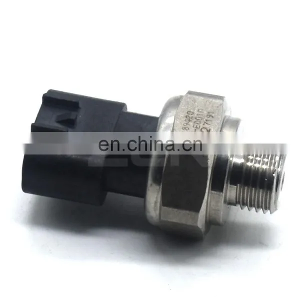 89420-e0010 89420e0010 499000 7191 Original Oil Pressure Sensor Switch Power Steering photo-6