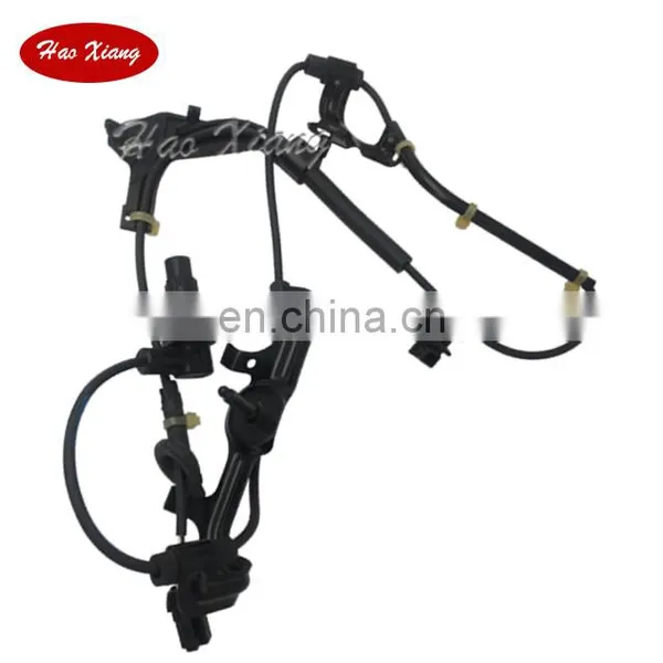 Auto ABS Speed Sensor for 89546-12110 88266-12B50 8954612110 8826612B50 photo-2