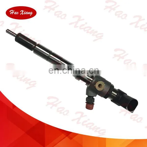 Auto Diesel Injector 03L130277B 03L 130 277 B 1 Years Standard photo-3