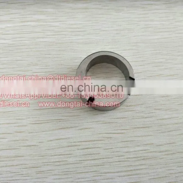 Lucas Насос для перекачки вставка 7139-540 CAV photo-4