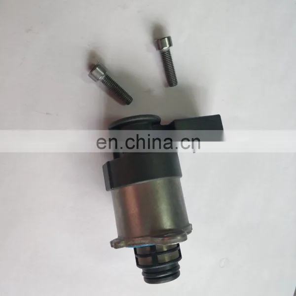 Оригинальный блок измерительного клапана 0928400768 1462C00987 для AUDI A3 Q5 A6, VOLKSWAGEN BEETLE, GOLF, PASSAT 2009 - 2015 годов photo-6