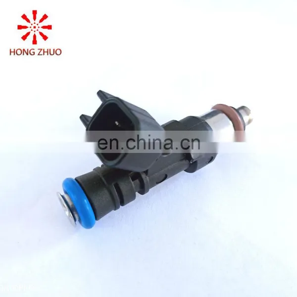 Best Price Best Quality 0280158154 With Injectors photo-6