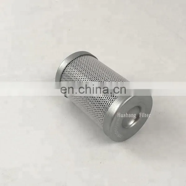 Alternative 10 Micron Industry Olive Oil Filter,hydraulic Oil Brands Export to Malaysia photo-4