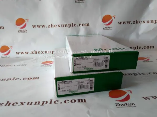 SCHNEIDER BMXP342020 Brand New MODICON