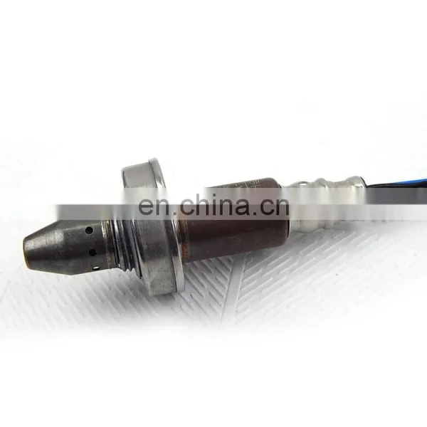 Auto Oxygen Sensor Lambda O2 Sensor OEM 89467-12030 photo-2