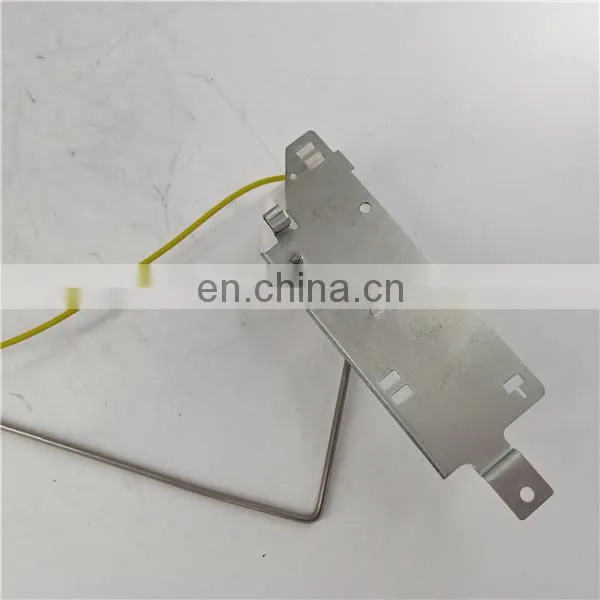 Fuel Level Sensor for Car OEM PS240 photo-3
