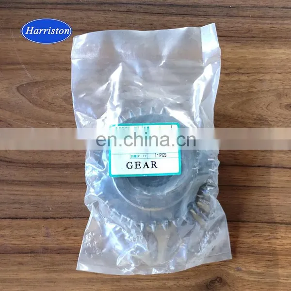 High Quality Kubota Tractor Iron Accessories TC030-22230 photo-3