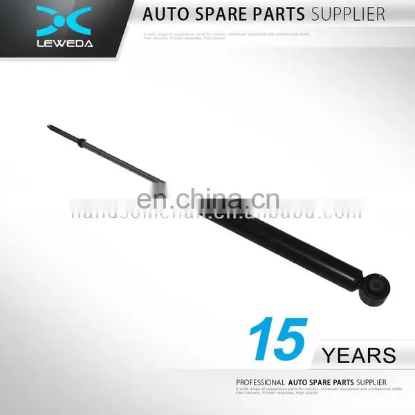 Chinese Hot Selling Shock Absorber for Cars 343446 for NA4W All 2003/03 photo-2