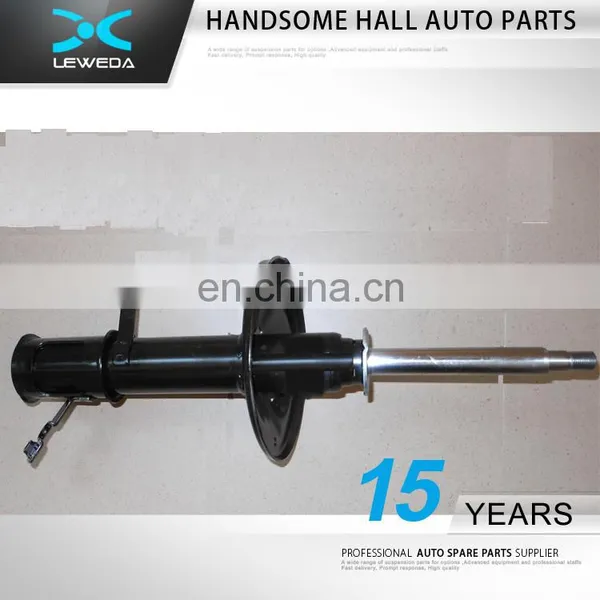 333237 Front Auto Parts Shock Absorber for TOYOTA COROLLA AE110 AE111 4AFE EE110 EE111 ZZE111 ZZE110 photo-2