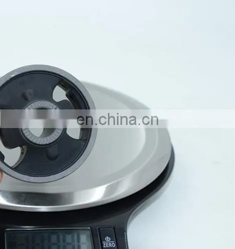 China Car Parts Suspension System Various Types of Bushes 48655-28020 photo-4