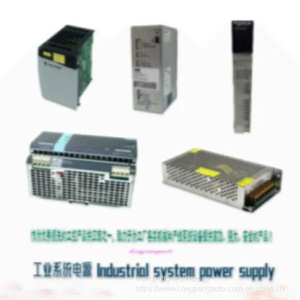 Siemens DP Module 6ES7193 6ES7 193-4CA50-0AA0 Power Supply and Electronic Terminal Module photo-3
