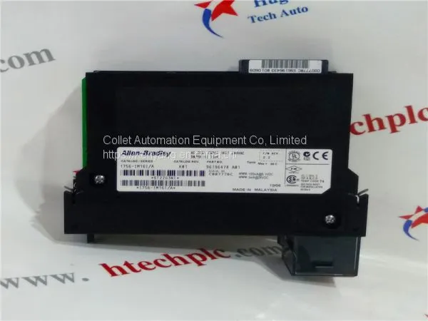 AB 194R-HM4E Quality Goods PLC/in Stock photo-3