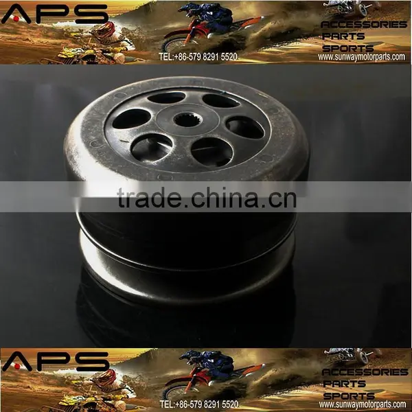 Motorcycle CVT Clutch for JOG90 Scooter photo-4