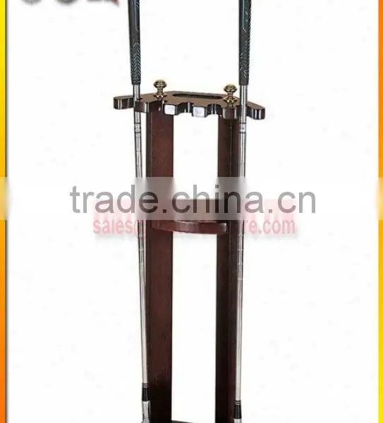 Golf Club Display Rack,hat Rack photo-2
