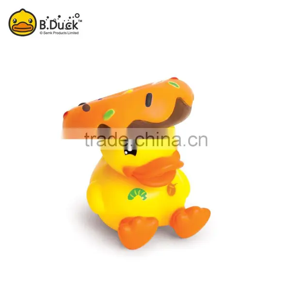 Halloween Gift Bull Animal Shape Resin Figurine Wholesale Custom Figurine photo-5