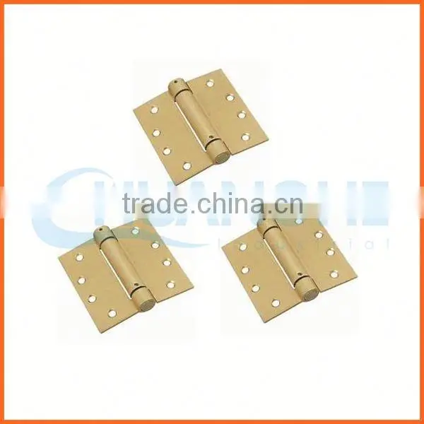 Trade Assurance Heavy Duty Spring Hinges photo-3