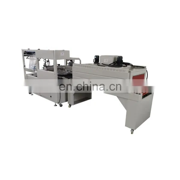 Hot Selling Full Automatic Maxi Roll Paper Machine Production Line photo-4