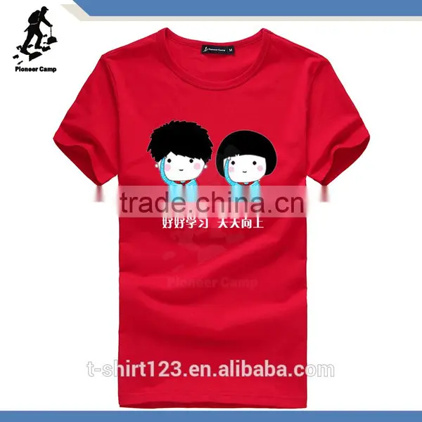 Denim Wholesale t Shirt photo-5