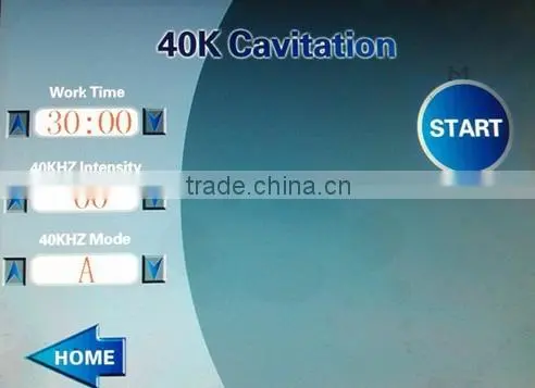 Good Quality Top Sell Cavitation Explosive Speed Grease photo-5