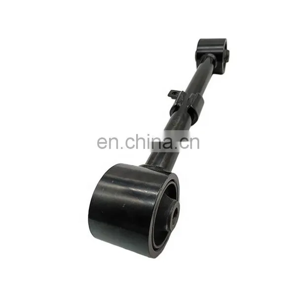 HIGH Quality AUTO PARTS Upper Control Arm FOR LAND CRUISER URJ200 VDJ200 OEM:48710-60150 photo-4