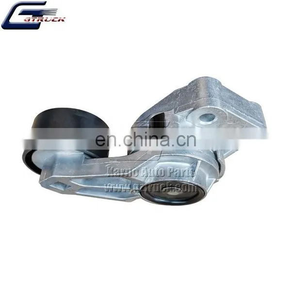 Heavy Duty Truck Parts Timing Belt Tensioner Oem 8149855 7408149855 for RVI VL Truck Timing Belt Tensioner photo-5