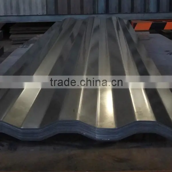 Shipping Container Repair Parts photo-4