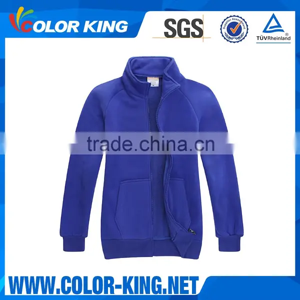 High Quality Sublimation Custom T-Shirt photo-2