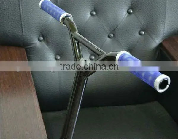 High Performance Excellent Quality Sporting Pro Scooter Parts photo-3