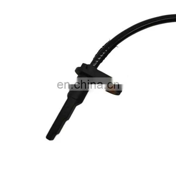 Suitable for Chery Auto Parts A3 ABS Sensor Wheel Speed Sensor M11-3550111 M11-3550131 photo-3