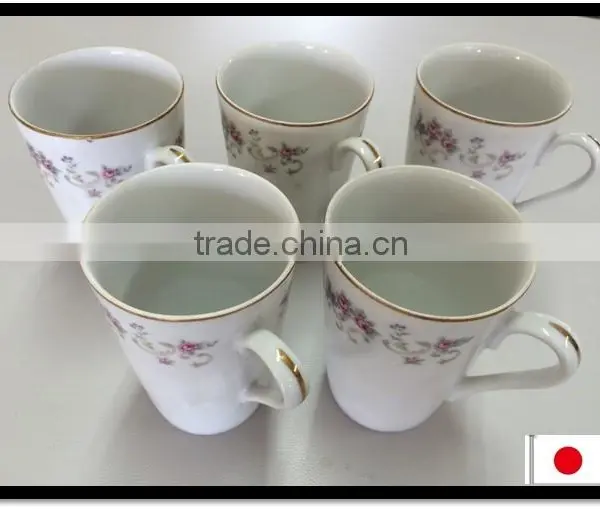 Stylish and High Quality Ceramic Flower Pot for Household photo-2