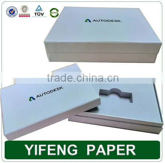 Custom Cheap Usb Cable Packaging Box,phone Blister Box,Cable Blister Packaging, photo-5