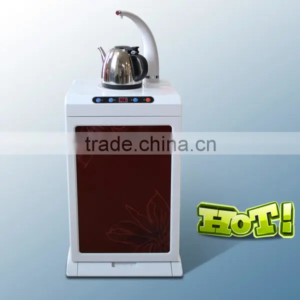 Water Boiler in Good Quality photo-6