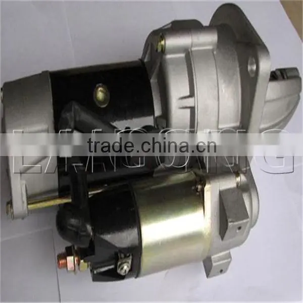 20/31kw Engine Power Manual Hydraulic Forklift Machine for Sale photo-6