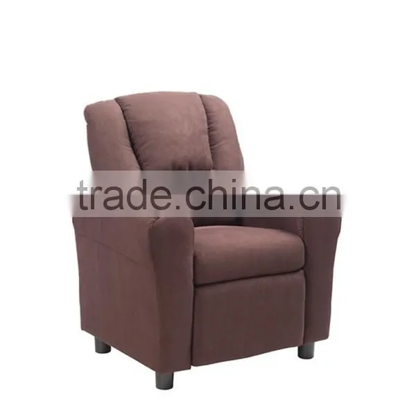 Workwell Kids Sofa With pu Material photo-3